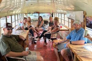 busdrink