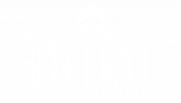 Bigfoot Axe Throwing Logo